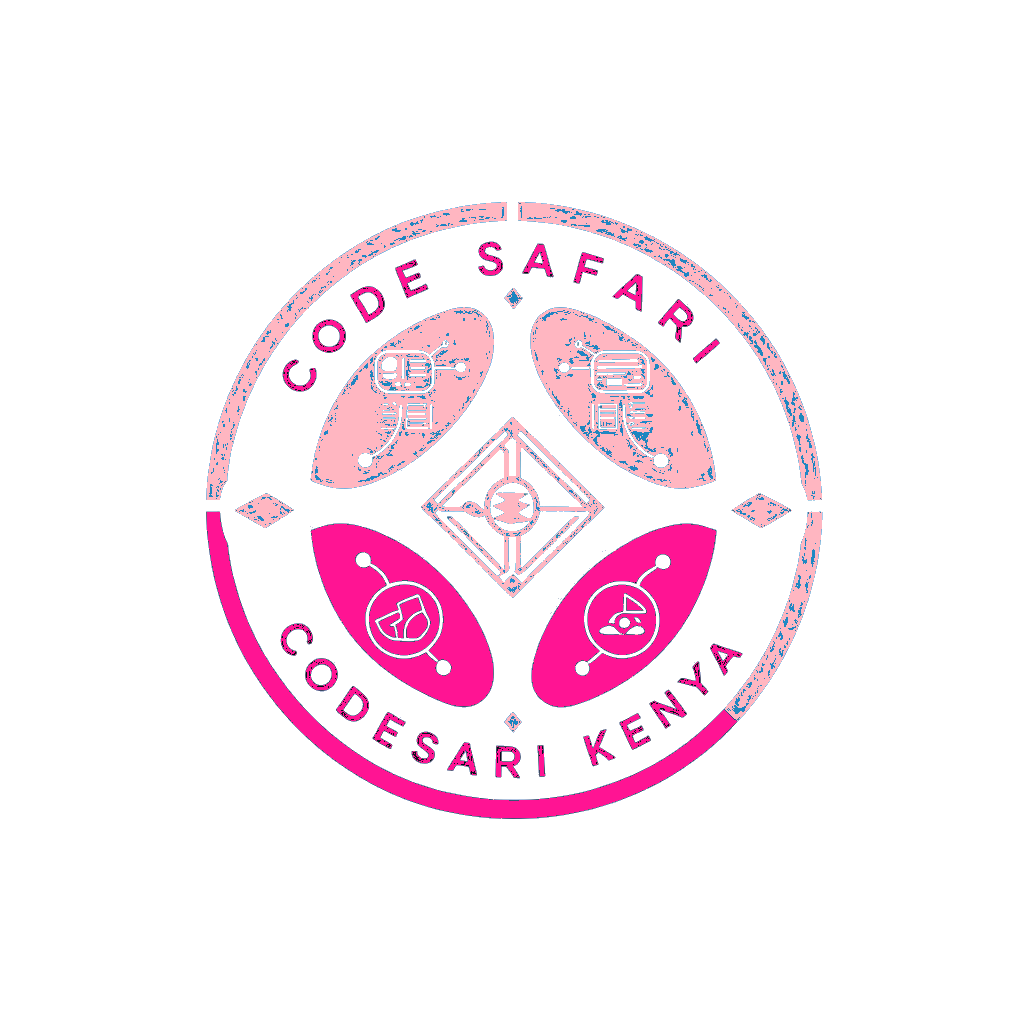 CodeSafari Kenya